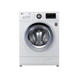 LG전자 트롬 F9WKB 빌트인 드럼세탁기 크롬도어 9kg 폐가전무료수거