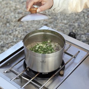 벨락 라이스쿠커 /야외라이스쿠커/라이스코펠