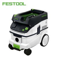 [FESTOOL] 페스툴 집진기 CTL 26E 먼지제거 26L / 574946