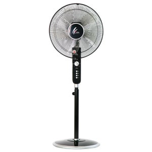 신일 키높이선풍기 스탠드형 키큰선풍기 거실 매장 업소용 40cm