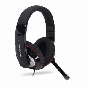 ANYZEN AH-9000 헤드셋