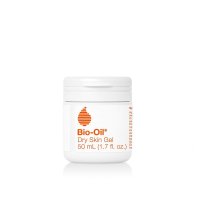 Bio-Oil 바이오오일 드라이 스킨 젤 50ml