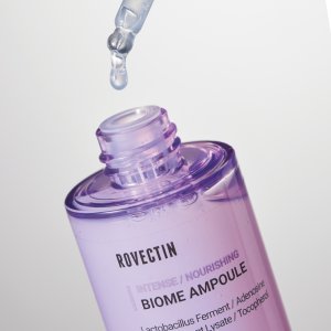 [장벽 탄력케어]로벡틴 인텐스 바이옴 앰플 30ml