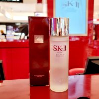 SK2 피테라 에센스 230ml (매장직접구입상품)