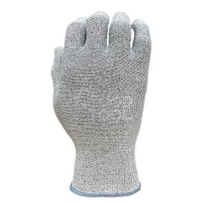 NITEX P-200XL-A5 XL SIZE 식품용장갑 내피 10EA/SET식품용장갑 요리장갑 자연인 이승윤장갑 3M