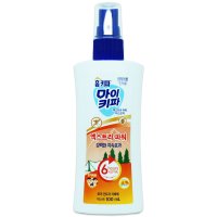 홈키파 마이키파 엑스트라 파워 미스트 100ml