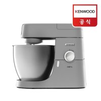 켄우드 반죽기 6.7L 틸트믹서 KVL4100S (정품)