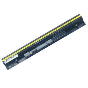 [호환] L12S4L01 L12S4Z01 레노버 배터리 IdeaPad S435 S415 S410