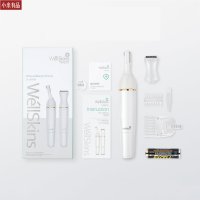 샤오미 WellSkin 여성 멀티 전동 제모기