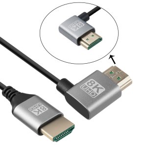 hdmi2.1케이블 최저가 가성비상품