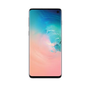 갤럭시 S10e(G970) 방탄 강화 액정보호필름
