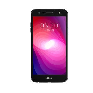 X500(X320) 방탄 강화 액정보호필름