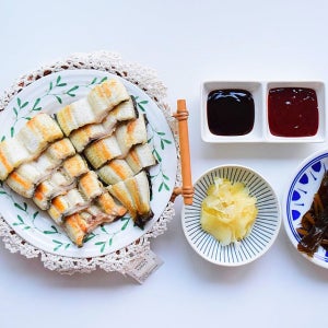 백두수산장어 국산 자포니카 초벌 (3k 주문시 서비스 장어 제공)초벌후순살중량500g