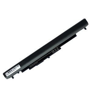 [호환] HP HS03 HS04 배터리 255 256 240 245 G4 G5 TPN-C125 I119 Q120 Q130 Q132 HSTNN-LB6V LB6U PB6T