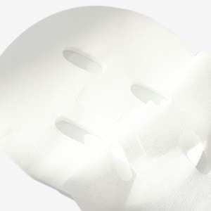 국산 마스크시트지 순면거즈 100매, 1개