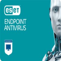 기업용 보안 솔루션 백신 / 이셋 엔드포인트 안티 바이러스 윈도우 1년 [11~25 PC] / ESET Endpoint Antivirus Windows 1년 [11~25PC]