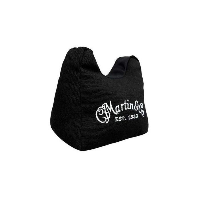 Martin 마틴기타 넥 레스트 Martin Guitar Neck Rest (18A00076)