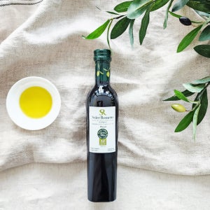 솔레르로메로 유기농 올리브오일 산도0.15 냉압착 엑스트라버진 스페인 피쿠알 250ml