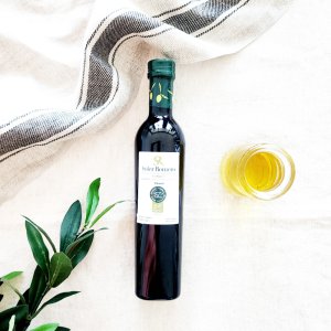솔레르로메로 유기농 올리브유 250ml 산도0.15% 엑스트라버진 스페인 피쿠알올리브오일