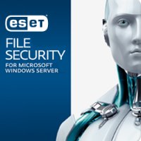 기업용 보안 백신/이셋 파일 시큐리티 윈도우용 1년 [11~19PC]/ESET File Security for Windows Server 1년 [11~19PC]