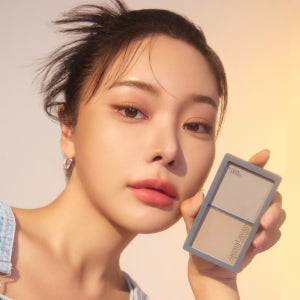 [에뛰드] 그림자 쉐딩 (2color/ 5gX2컬러)