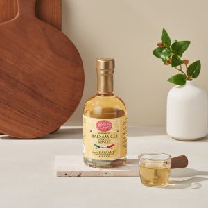 로베르토 화이트 발사믹 식초 250ml 외 5종