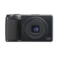 [대여] 리코 GR3x RICOH 감성카메라 렌탈