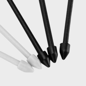 갤럭시탭 S펜 펜심 교체형 볼펜심 갤탭 펜촉