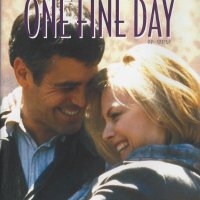 어느 멋진 날 (One Fine Day) DVD