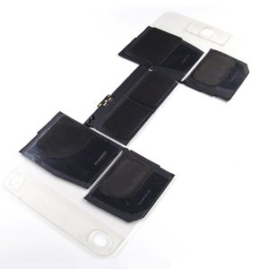 [호환] MacBook 12 inch Retina MF855LL/A 맥북12인치레티나 A1534 배터리 A1527 A1705