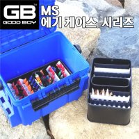 GB굿보이 MS 에기케이스 메이호 다이와 호환 GB-06-01 (VS7070-S32T)