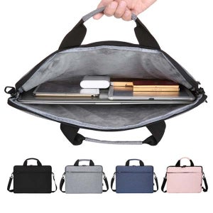 42cm (15인치 16인치) 노트북 파우치 가방 맥북 삼성 파우치 LG 그램