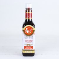 스테이크소스 Ace+ 코리아제니스 260g