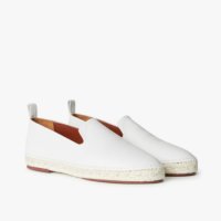 로로피아나 아가타 워크 Espadrilles