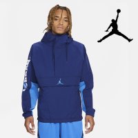 나이키 조던 바람막이 아노락 점프맨 클래식 윈드브레이커 자켓 Jordan Jumpman Classic Jacket