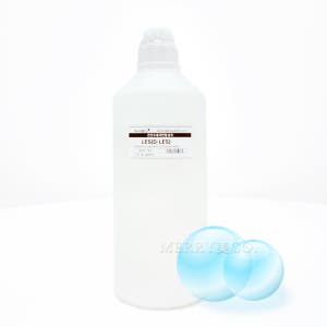 LES(DLES) 계면활성제 500g