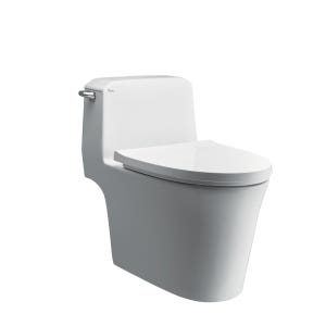 동서 이누스 욕실 양변기 원피스 화장실 양변기 변기교체 IC864E