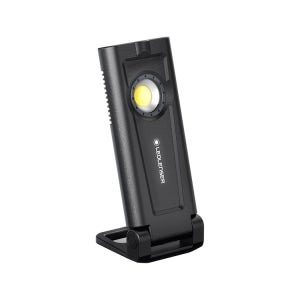 LEDLENSER iF2R (502170) 투광 조명라이트 200루멘