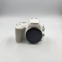 캐논 EOS 200D(화이트) 바디 정품 DSLR카메라 동영상 유튜브용 카메라