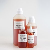 황련 추출물 500 ml