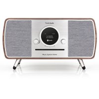 티볼리 뮤직시스템 Home (Music System Home) 블루투스 스피커