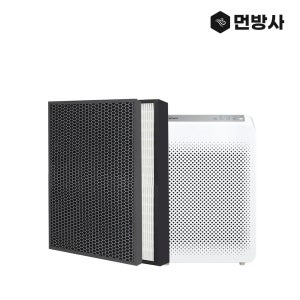 [호환] 국산H13 위닉스 제로3.0 공기청정기필터 AZGE500-JWK CAF-P0S3