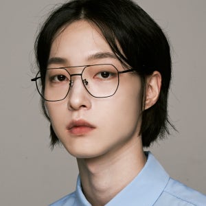 광고 메인 이미지