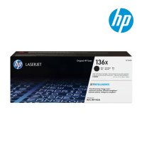 HP M211d M211dw M236dw M236sdw 대용량 정품토너 W1360X