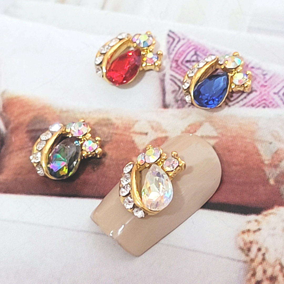 여신의눈물일루미네이터