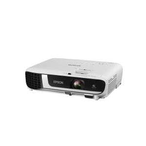 엡손 EB-X51 빔프로젝터 3800안시 XGA