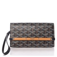 고야드 몬테카를로 미니 클러치(모든컬러)GOYARD MONTE CARLO MINI, 런던샵