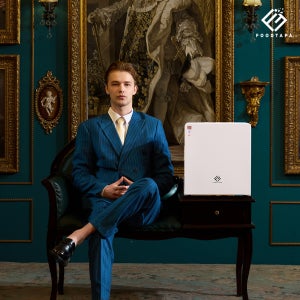 푸드타파 하이브리드 음식물 처리기 분쇄기 가정용 음쓰 싱크대 쓰레기 미생물 건조기