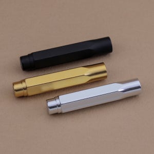 블랙윙 포인트 가드 연필심 보호캡 BLACKWING POINT GUARD