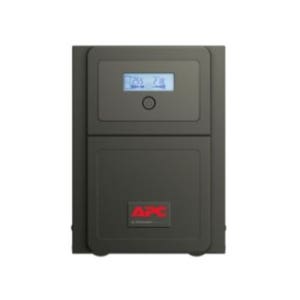 APC SMV3000AI Easy UPS 3000VA 무정전전원장치타워형
